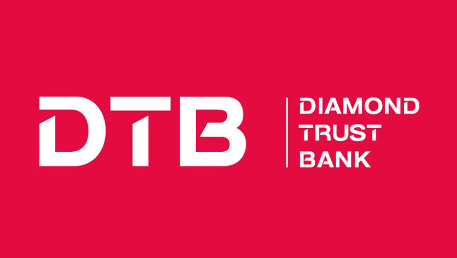 DTB