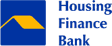 HFB