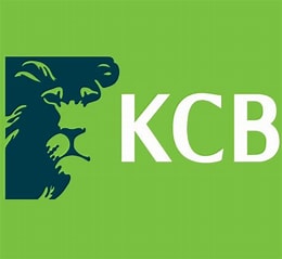 KCB