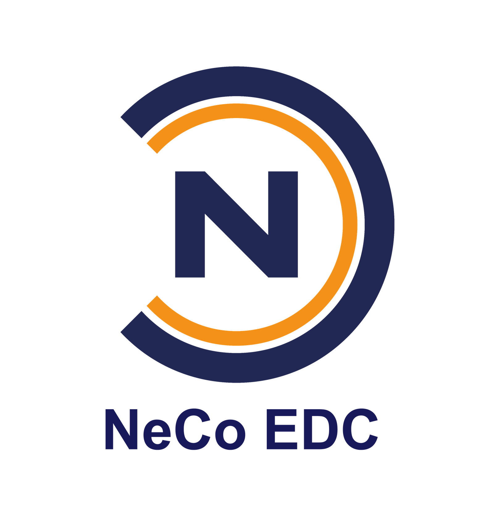 NeCo EDC