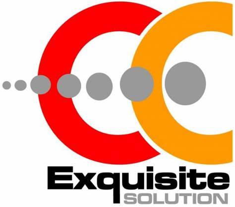 Solutions